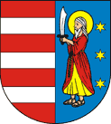 Herb Powiatu
